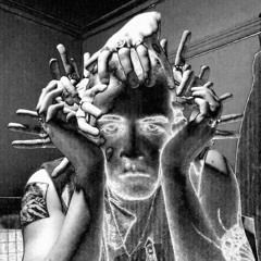 Surgery Head