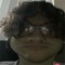 reji taun