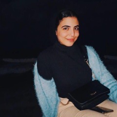 fareda