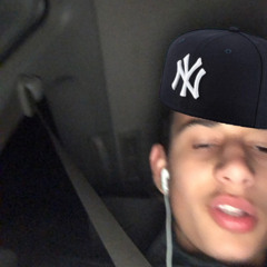 cody abrahams