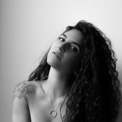 LUCIANA