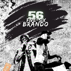 56 Brando