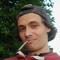 Jakub Šíma