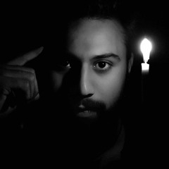 Mohsin Jalal