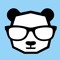 Chillwithpanda