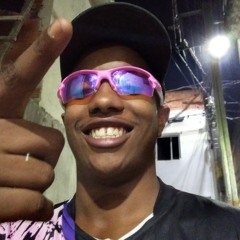 Moisés victorr