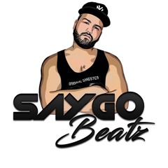 Saygin Cagdas