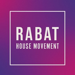 Rabat House Movement