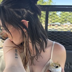 casey