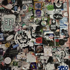 beans626