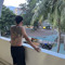 DJ Hoàng Phi
