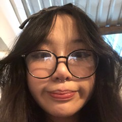 young khả thy