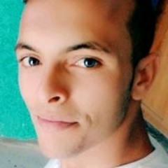 احمد رضا حمد