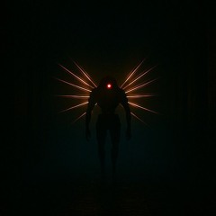 Code///name:"#(<Đ|M|1|5>)#"