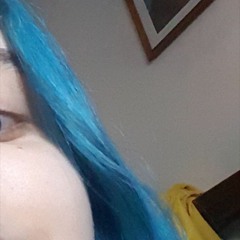 gioя