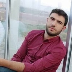 Ömer Aygün