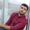 Ömer Aygün