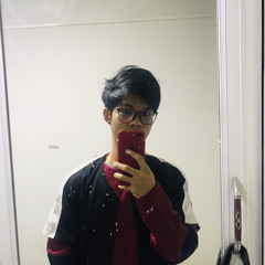 Mthu