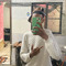 rn_dobq
