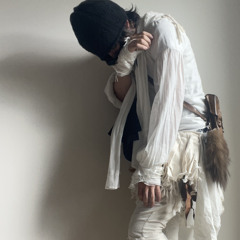ssongbirds