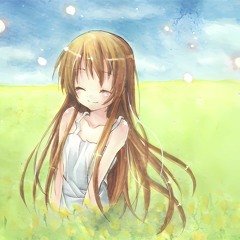 i follow every alt i see😈