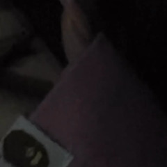 ka