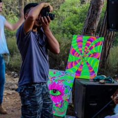 שמעון 🕉️💚