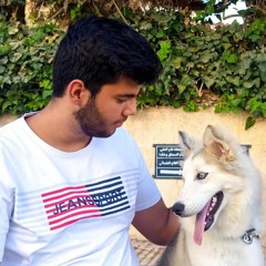 EliasDirawi