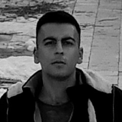 Sajad Nikuyi