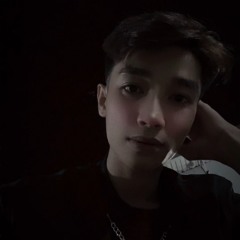 Ng H Binhh