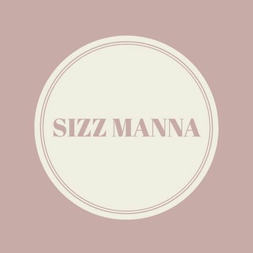 Sizz’s avatar