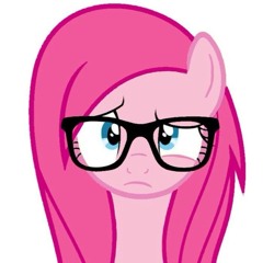 kay