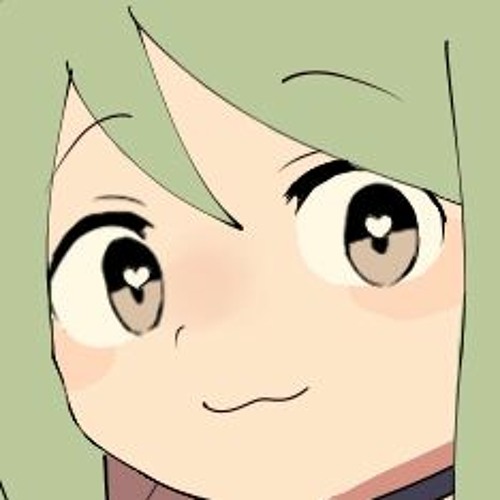Senkuwu’s avatar