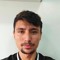 Allan Santos Rodrigues