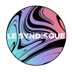LE SYNDISQUE
