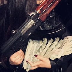 kasket