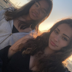 kalynnkake