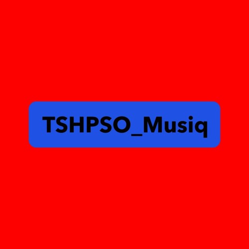 TSHPSO_Musiq’s avatar