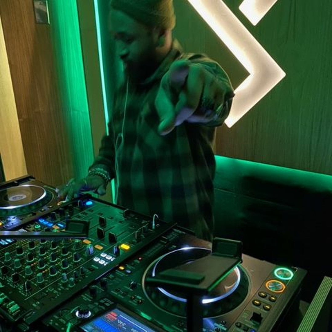 Stream Dj Sl33p music | Listen to songs, albums, playlists for free on ...