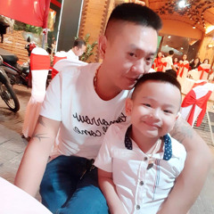 Ngô Trung