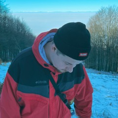 Szilveszter Tompos