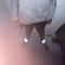 babyatb4