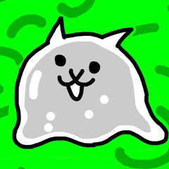 Emil and Stuff