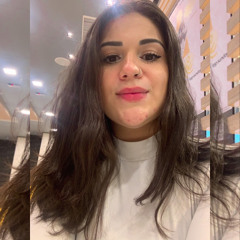 Carolina Martins