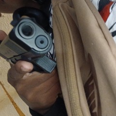 832.glocks