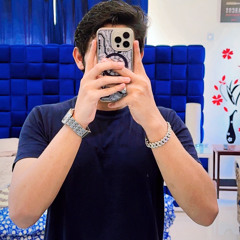Abdullah Inamsatti