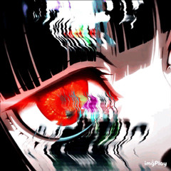 ☆Digital Diary☆
