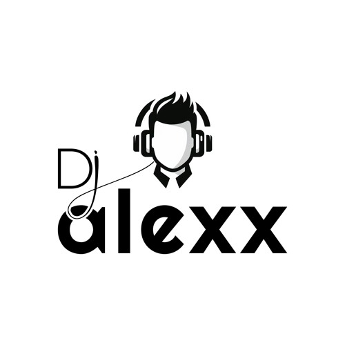 Alexx Alvarez’s avatar