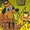 I'm fine