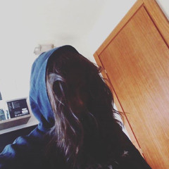 Chriss
